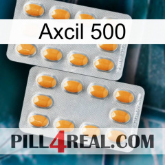 Axcil 500 cialis4